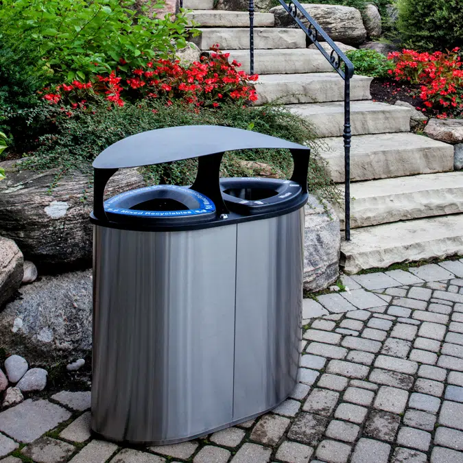 Boka Series