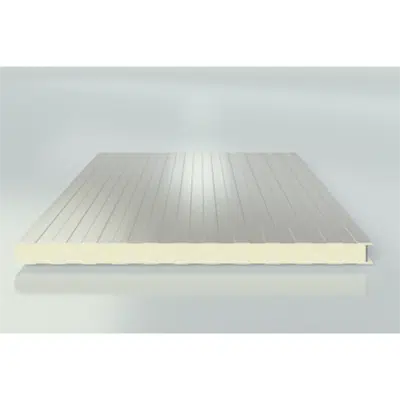 imagen para ISOCINDU Isobox