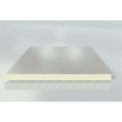 imagen para ISOCINDU Isobox Plissé