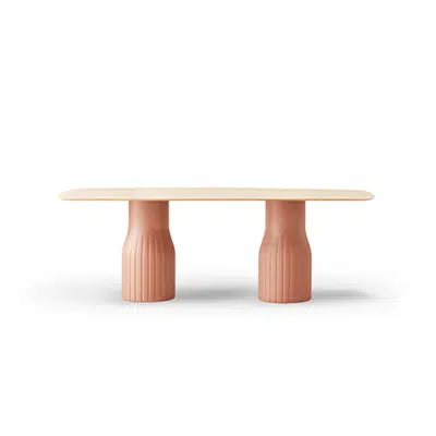 Image for Kurt tables