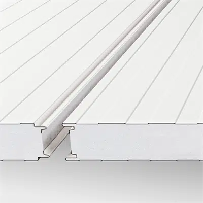 Зображення для Isopar EPS