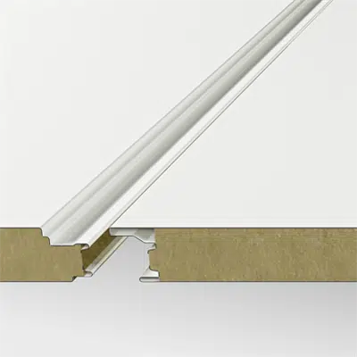 afbeelding voor Isopar Elegant