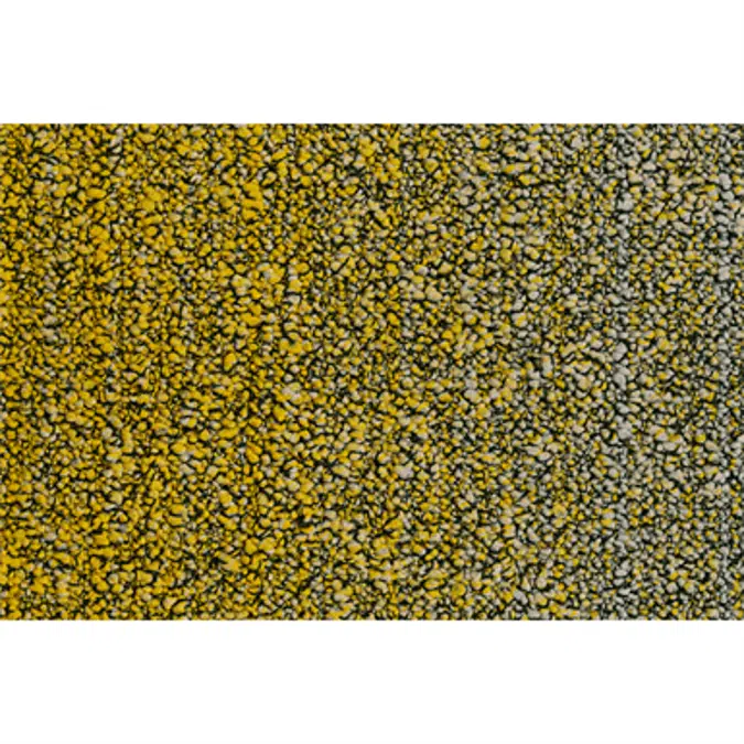 BIM objects - Free download! Fuse | BIMobject