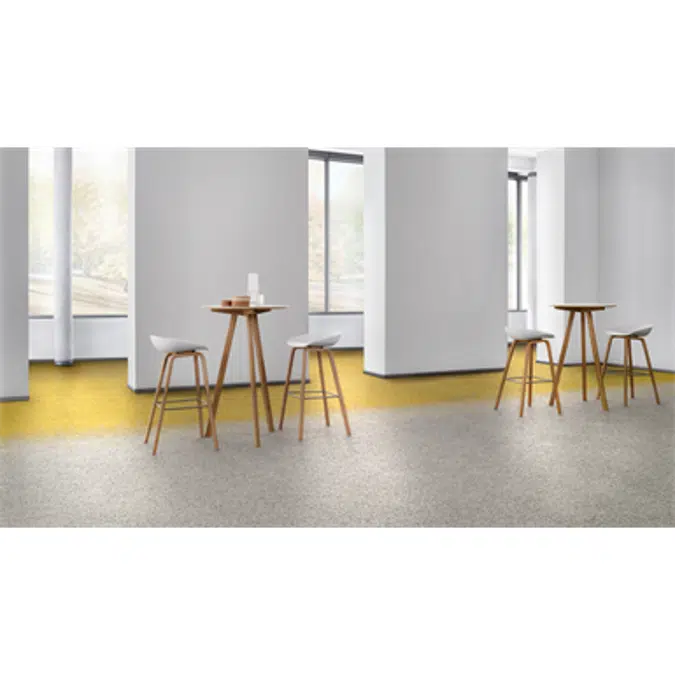 BIM objects - Free download! Fuse | BIMobject