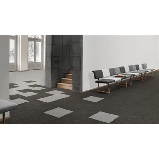 BIM objects - Free download! Rock | BIMobject