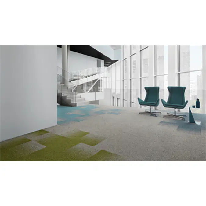 Objetos BIM - ¡Descarga gratis! Fuse Create | BIMobject