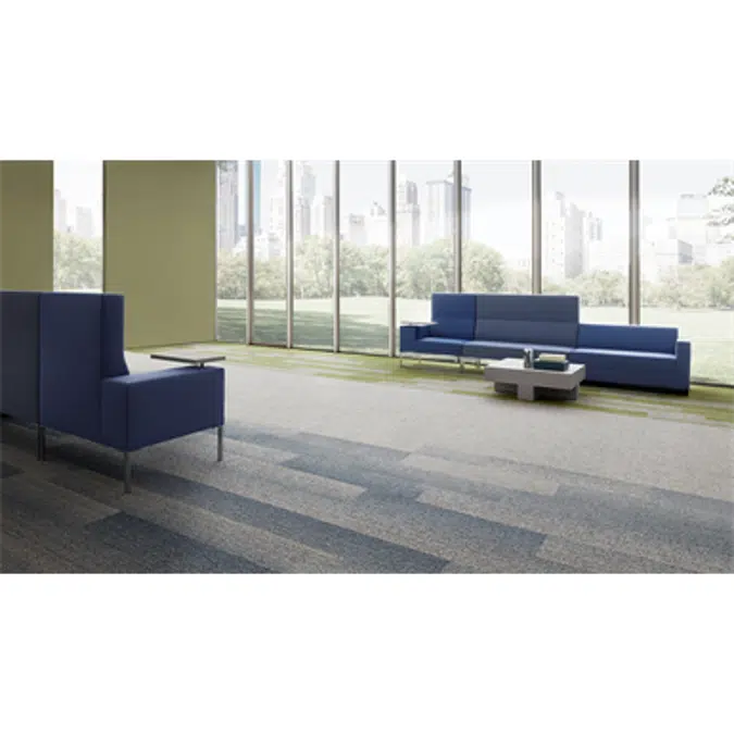 Objetos BIM - ¡Descarga gratis! Fuse Create | BIMobject