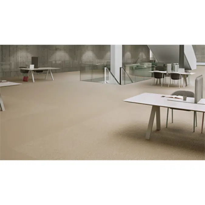 BIM objects - Free download! Ridge | BIMobject