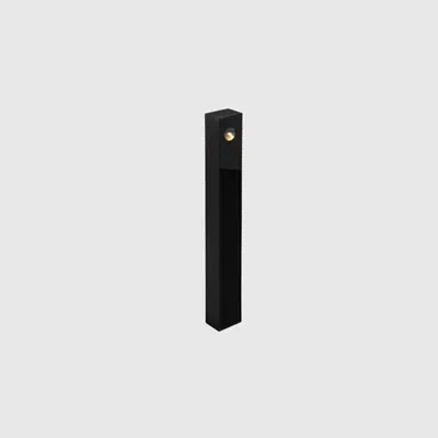 Image for wabi pillar 600