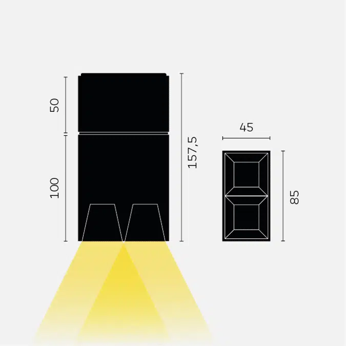 prologe 40 double