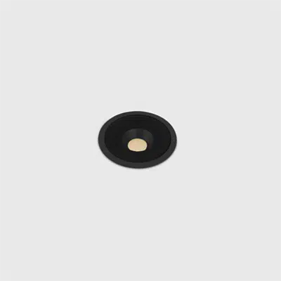 obraz dla up 80 circular