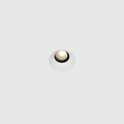 Image for stark 60 in-line