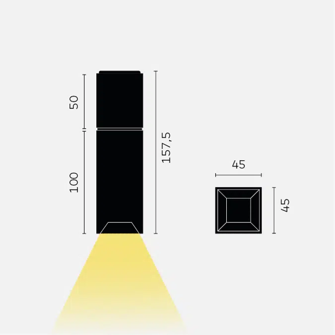 prologe 40 single