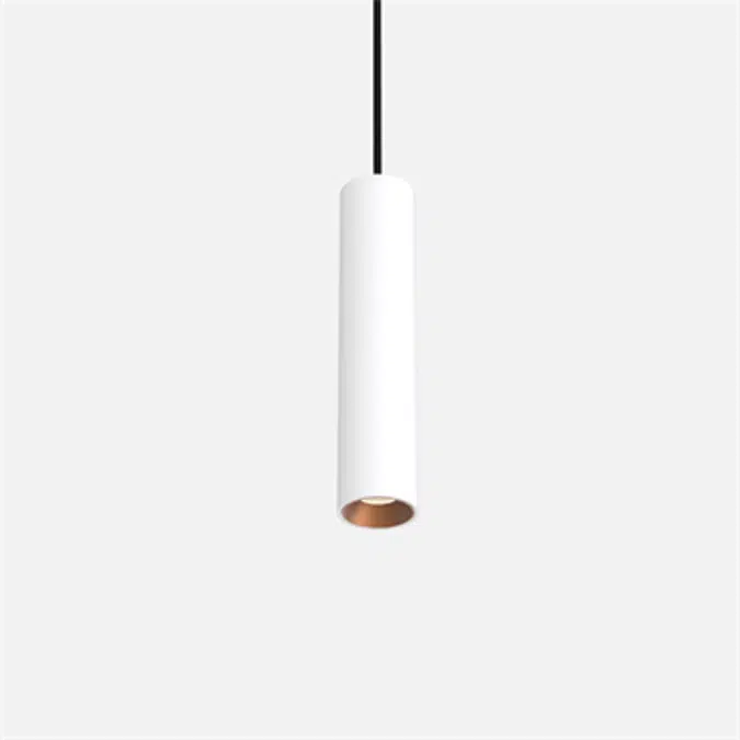 holon 40 pendant