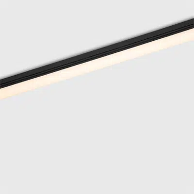 Image for kagi 16 profile