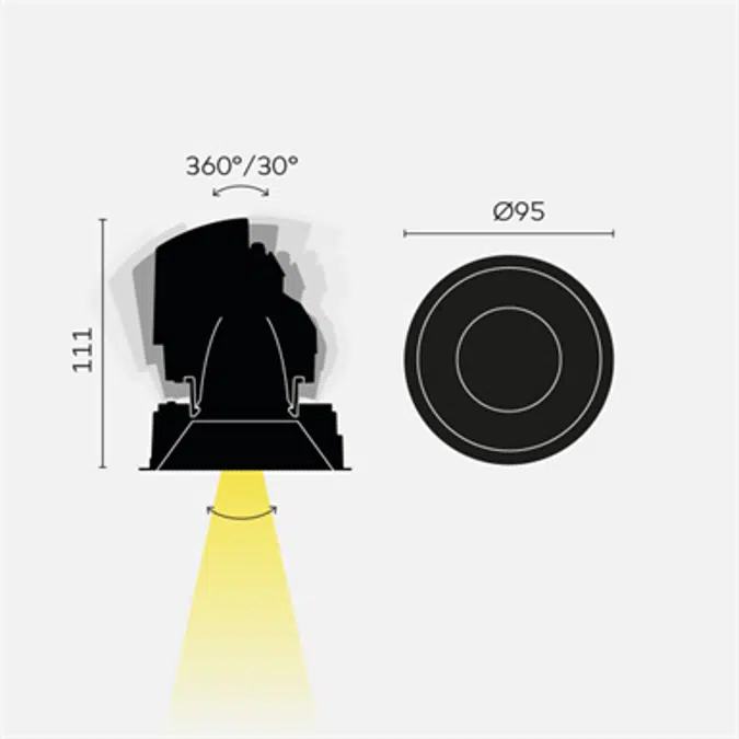 aplis 80 high efficiency