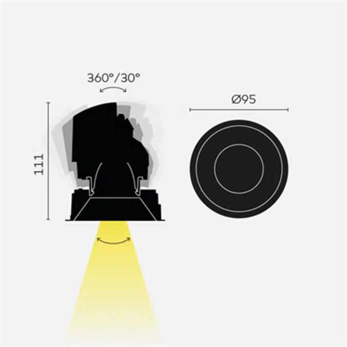 aplis 80 high efficiency