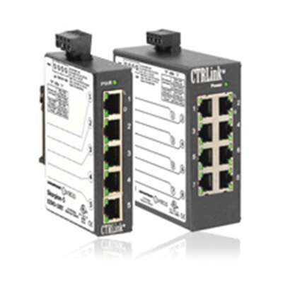 Image for NB-SWITCH DLM Global Network Switches