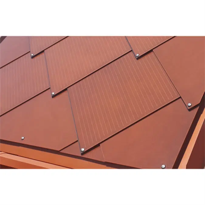 Sunstyle® Photovoltaic Solution