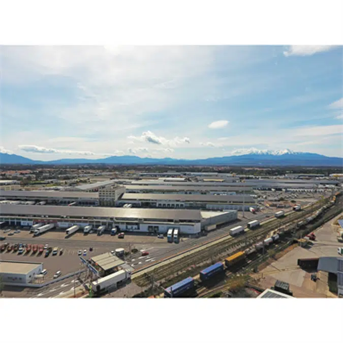 Sunstyle® Photovoltaic Solution