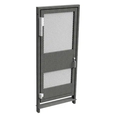 Зображення для AG-36-ADA - ADA Gate