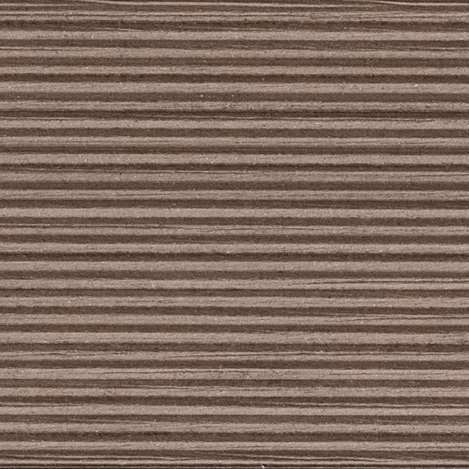 Cladding Malibú Tarimatec