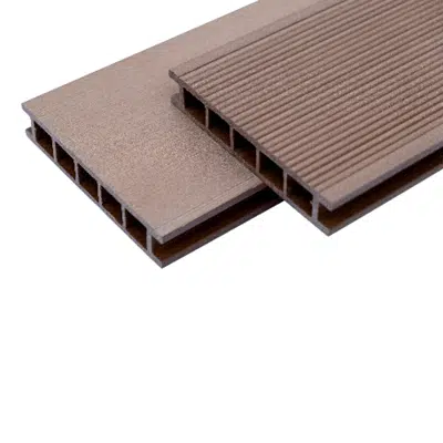 bild för Flooring Deck Tarimatec