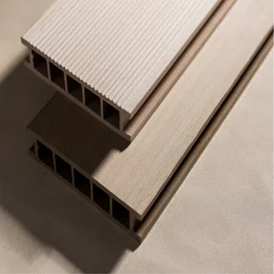 Зображення для Flooring Deck Tarimatec