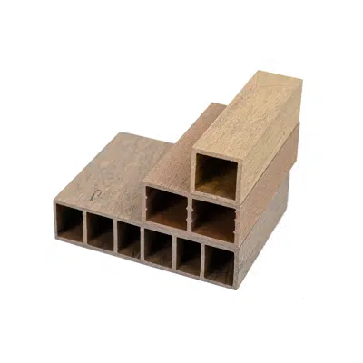 Image pour Annapurna