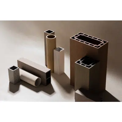 Image for Pallet System Annapurna Tarimatec