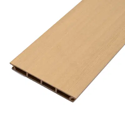 Image pour Façade ventilée Montblanc Tarimatec