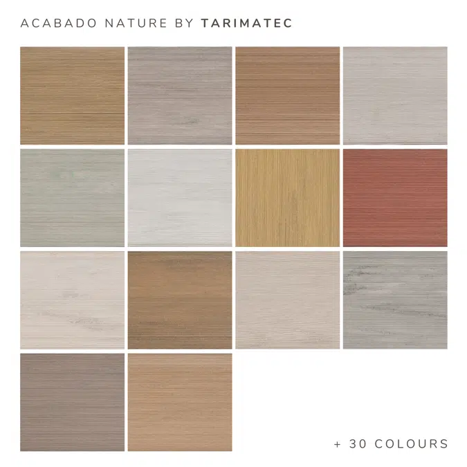 Façade ventilée Montblanc Tarimatec