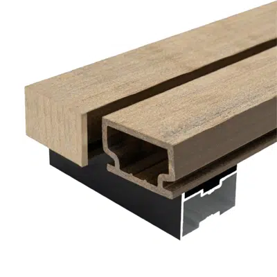 Image pour Annapurna 50