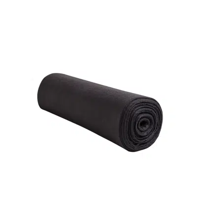 Image for Isodrän filter cloth