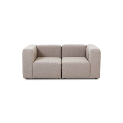 Image for EC1 2 Seater