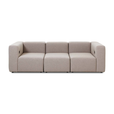 Image for EC1_3 Seater