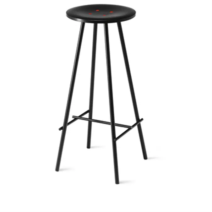 Nam Nam - Classic Stool H750