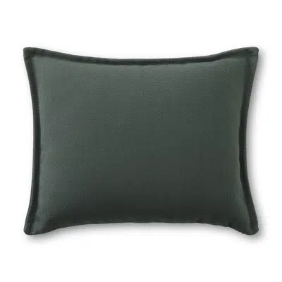 imazhi i Deco Cushion, Small and Large