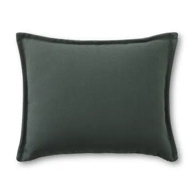 imagen para Deco Cushion, Small and Large