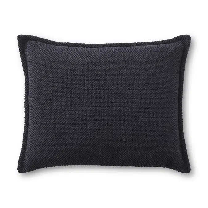 Deco Cushion, Small and Large