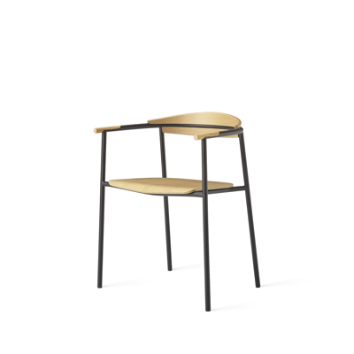 Image for Katla Chair
