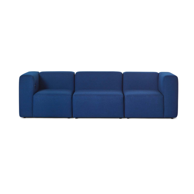 Image for EC1_3 Seater XL