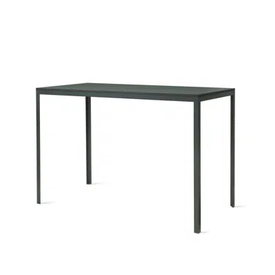 Immagine per Kant High table 2000x800x1080