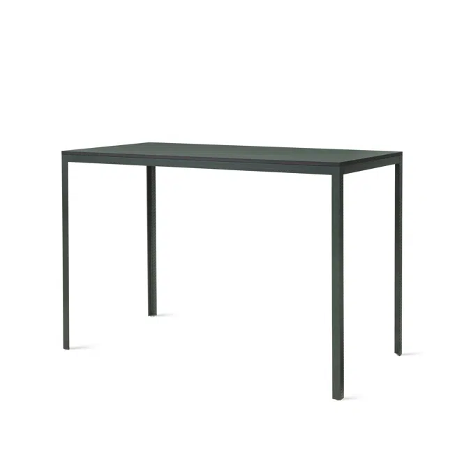 Kant High table 2000x800x1080