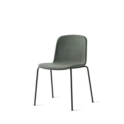 Image for Sky - 4 Leg Chair