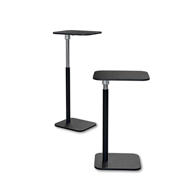 Image for Level side table, Small - 3D