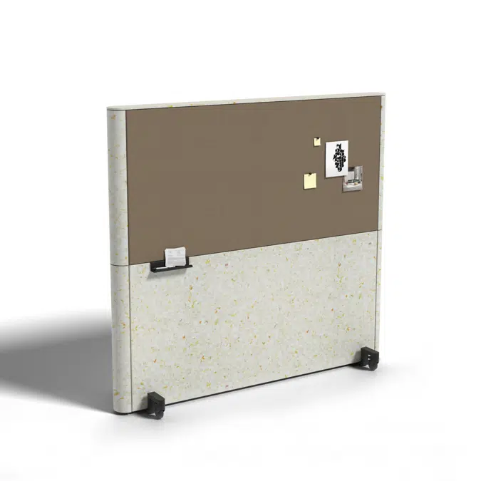 BLOX Mobile Unit Screen - MOB 07-2