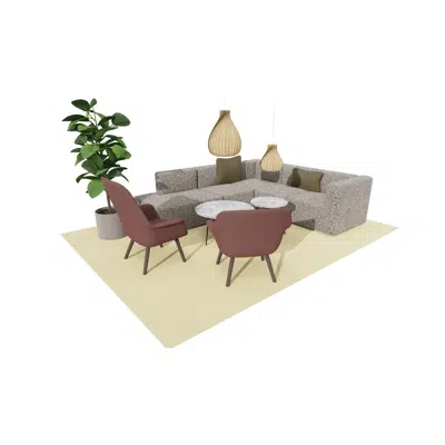 Image for Breakout Setting