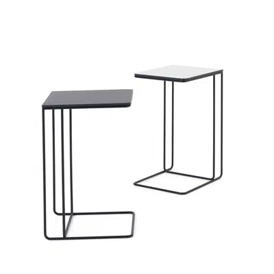 Image for Change Side Table