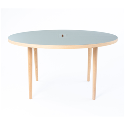 Image for Forum Round Table Dia1600x735